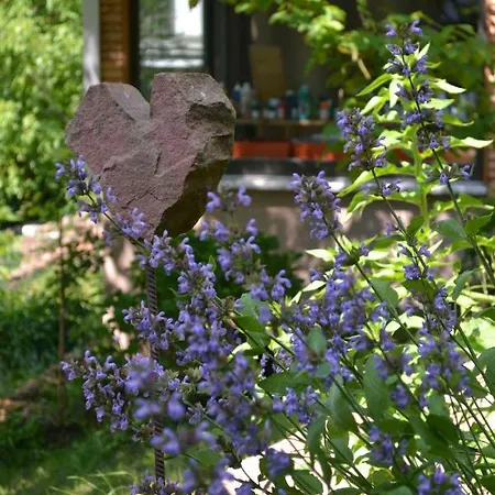 Haus Grumetow *